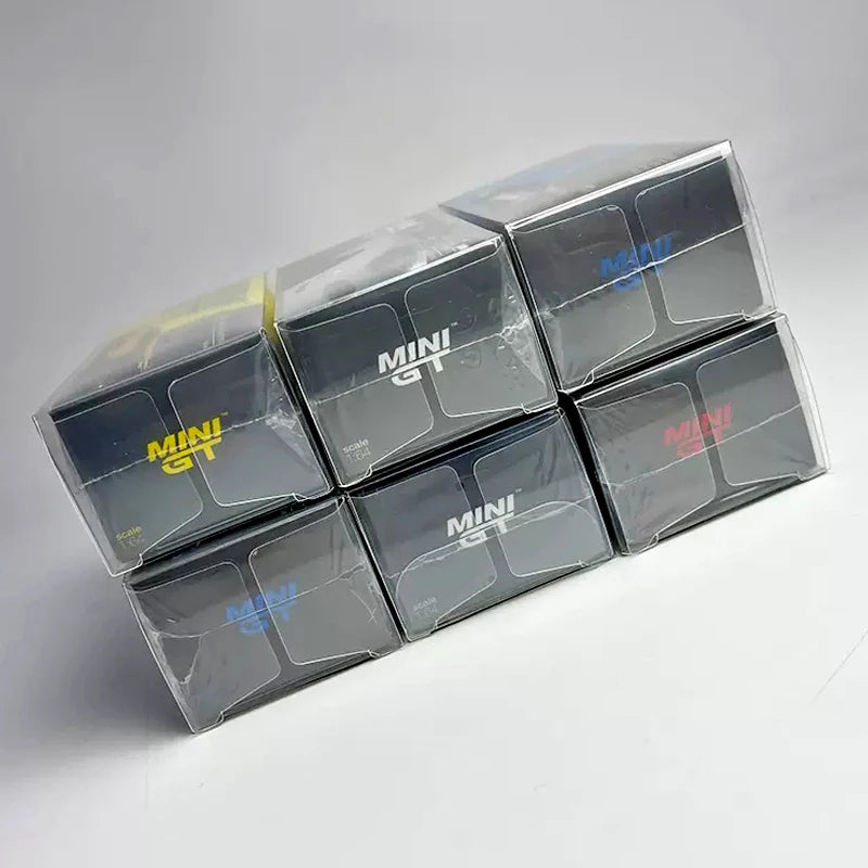 S058bedb8e8634808a07b0bae8b7d0c28F