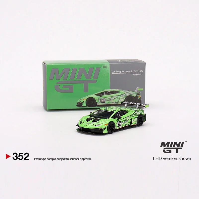 S199fcdead9e0458394efd88dc68092d1o