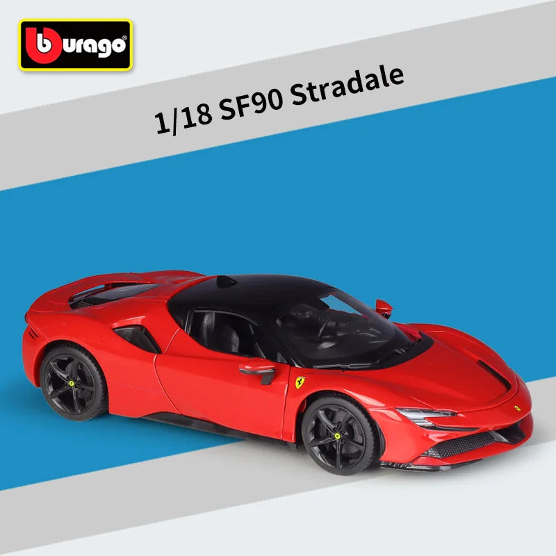 S657fb3b4ac994de68d79c602b548a5407