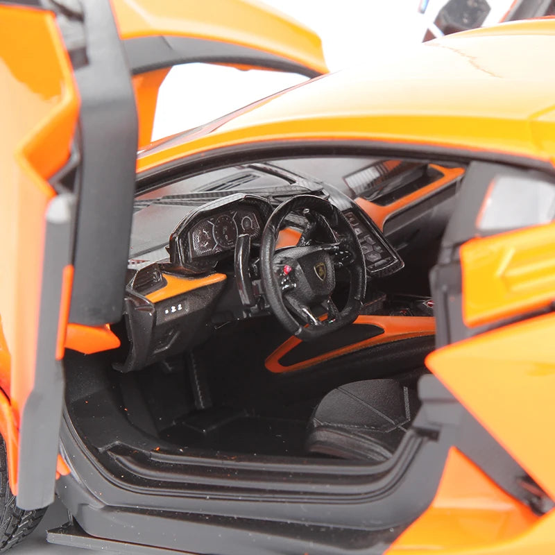 Sdbb037fec3da4ec8ac7da339935dee9fG