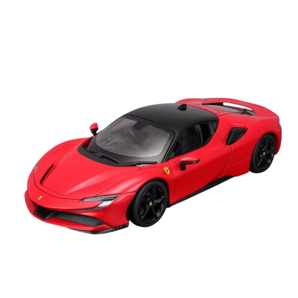 175803946268c98da6528c59575096