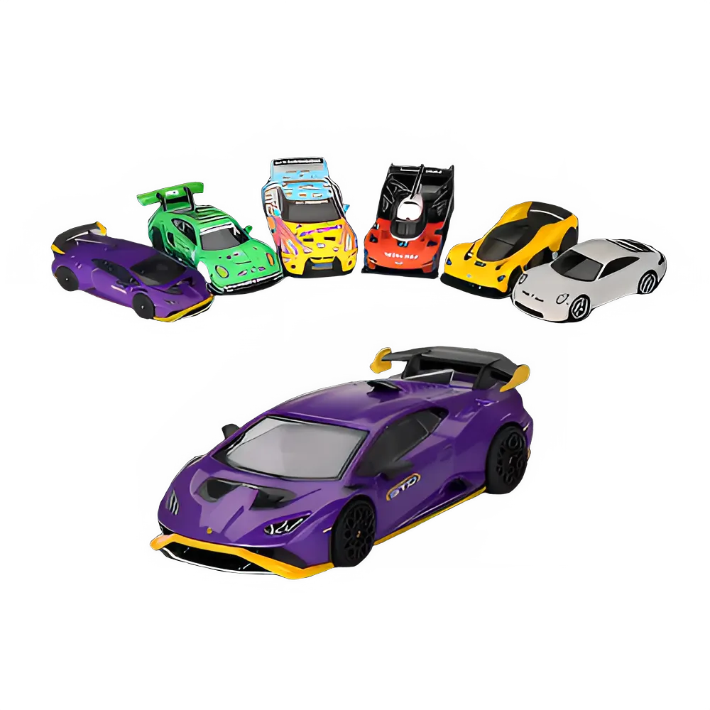 4231f915-462c-4cc6-aea6-92be632f9854