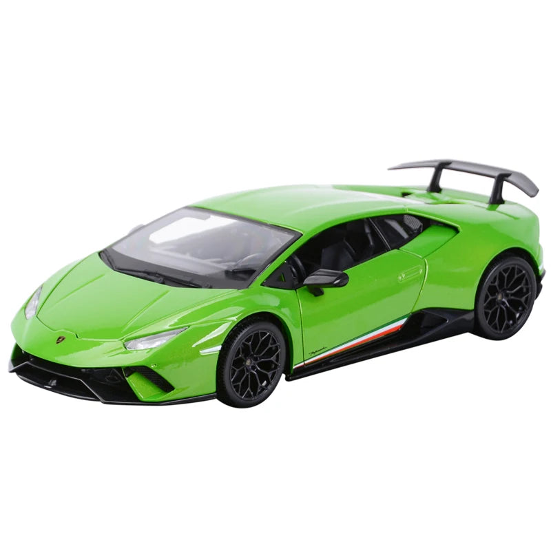 Hac368d7a6c90415db84abf5fb68c08d57