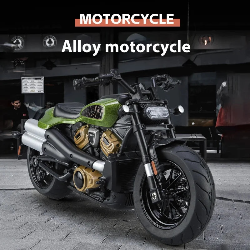 S027e7dcbd9ad4dada301d5105d3d9d36v