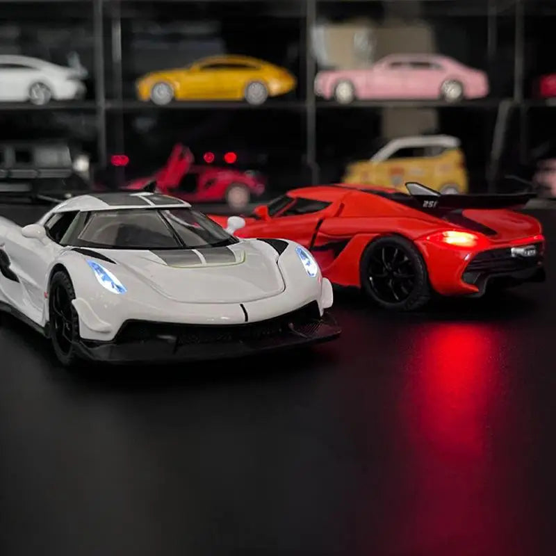 S0341151c1ca64339a06a6987da418b1dK