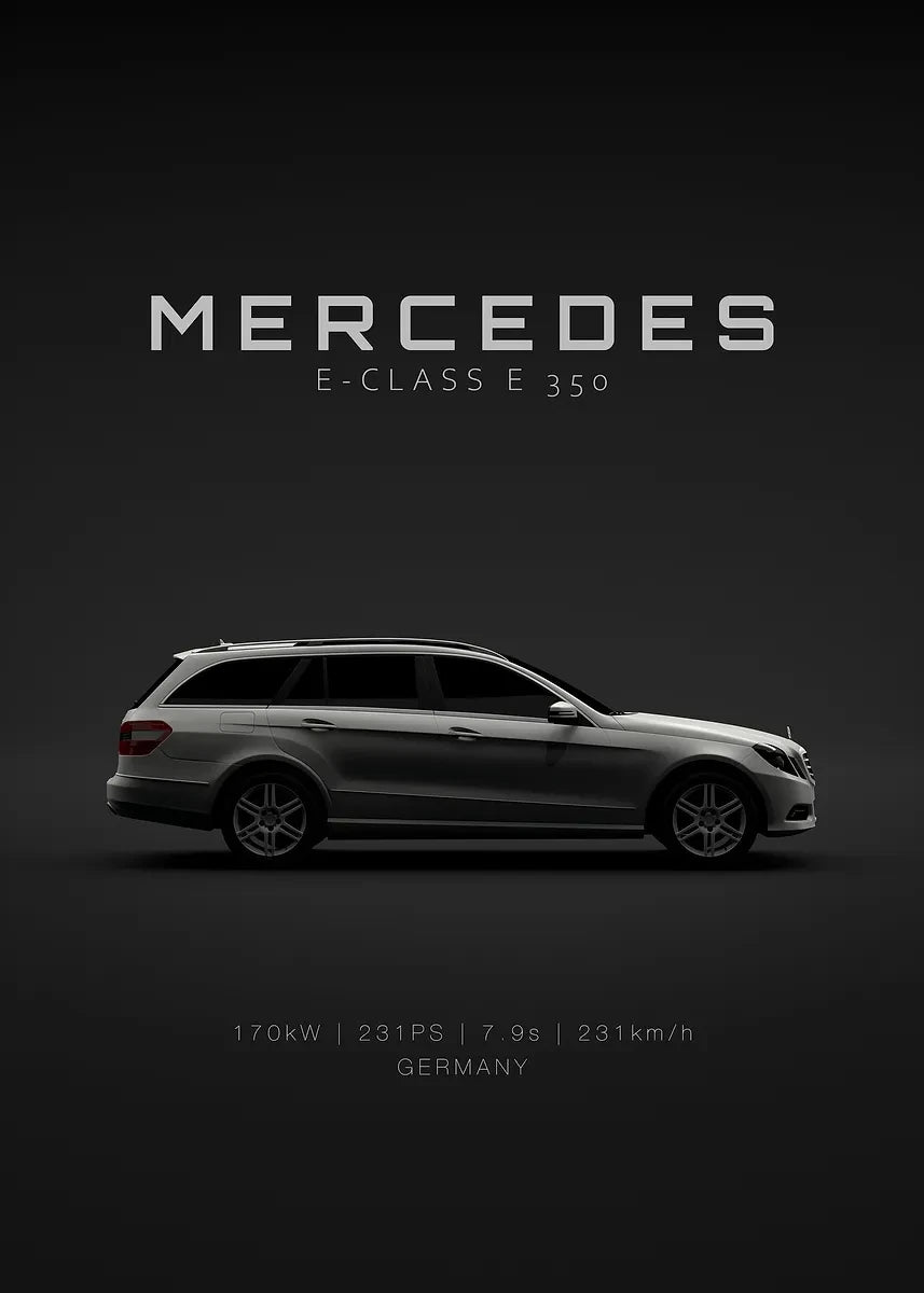 S04432897fc06457e960aaf0119a75f5bE