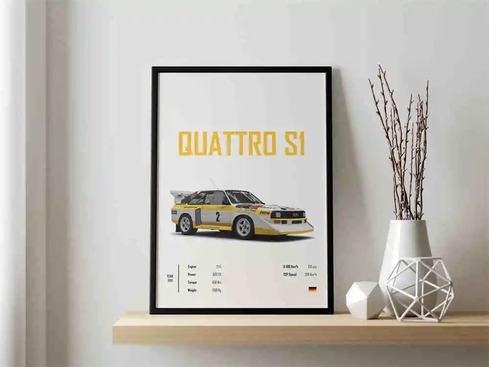 S0656dad6704743939565d4ec993beb60b