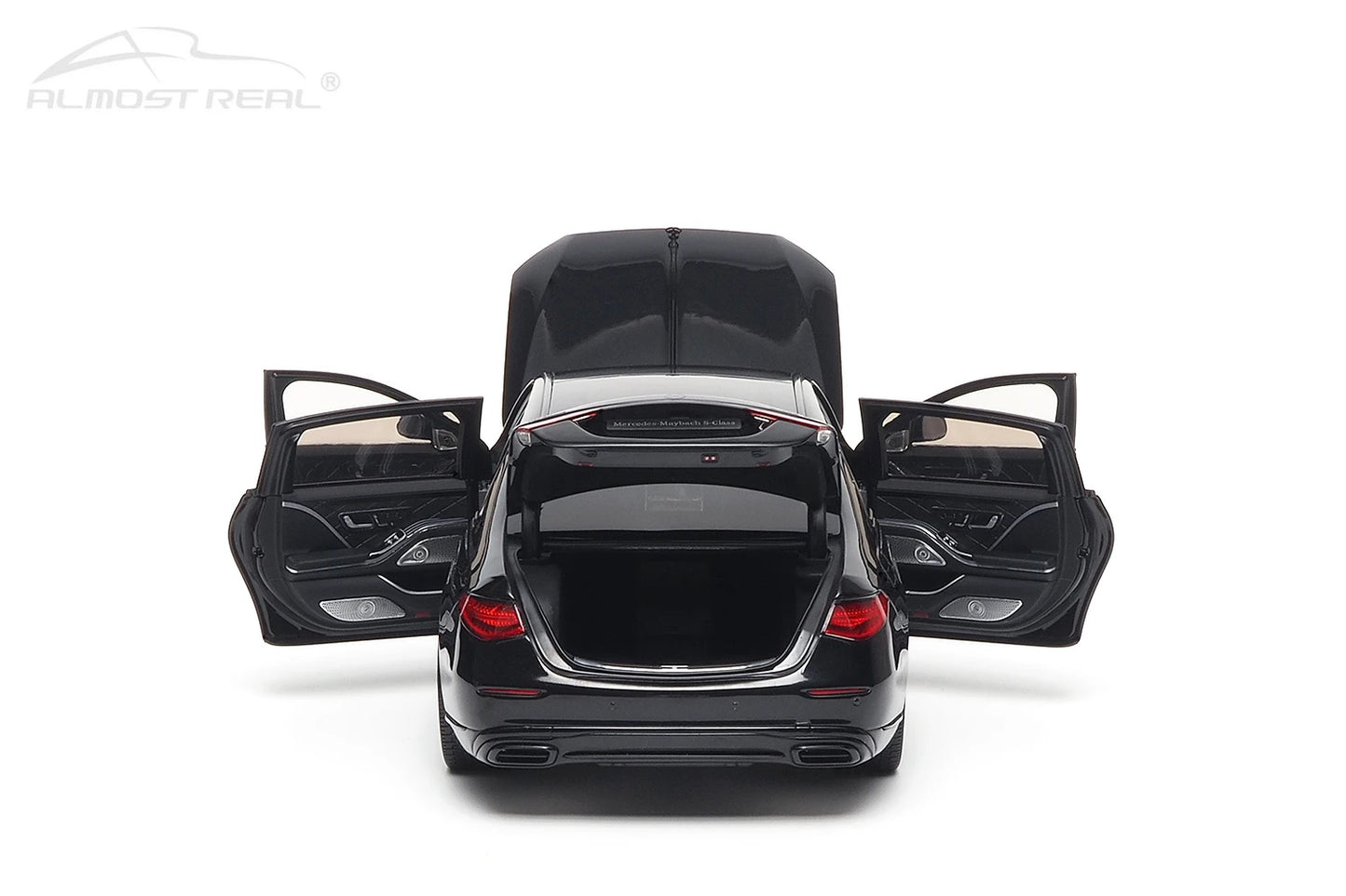 S0a04f72073bd4261b1c974b634dcb9ece