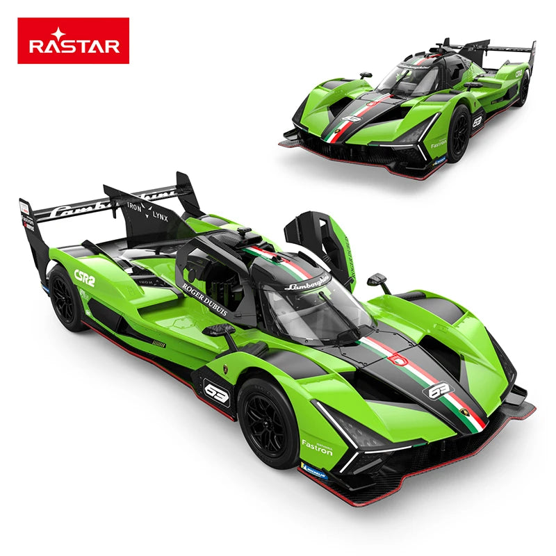 S0a6b9694a20d402e9471f24ef8889b08k