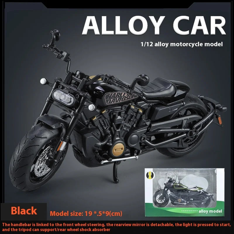 S140d1b24b027423ab4cd91403282e8dd8