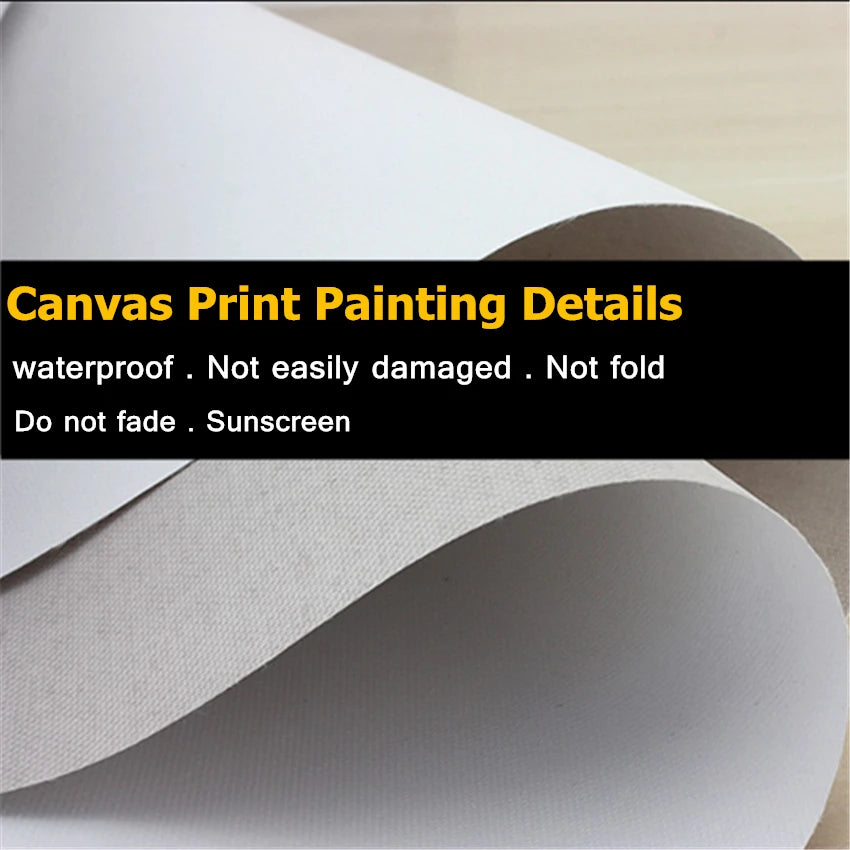 S1b78076f3fdb4e95a9d05a1ac5d77850x