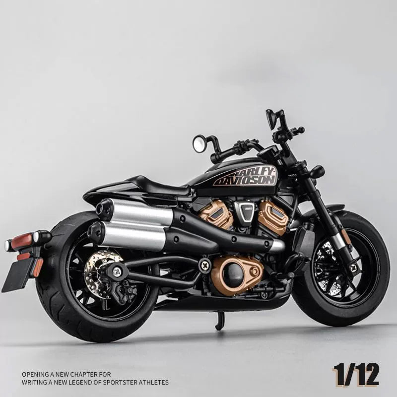 S1e98b71106a04bad9e2b973658662238l