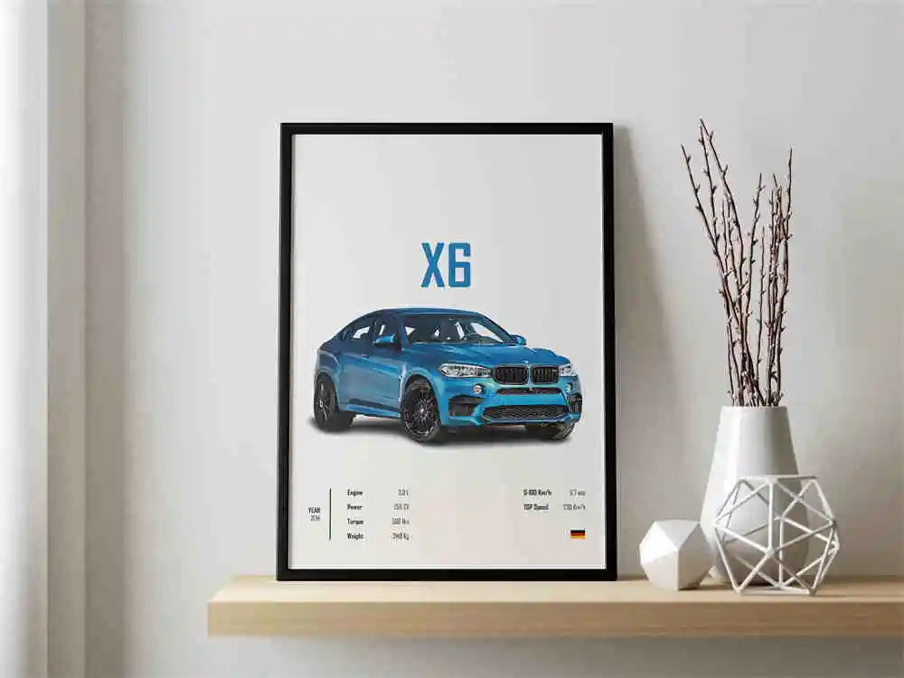 S222813ab98794190a923a146d3258b58L