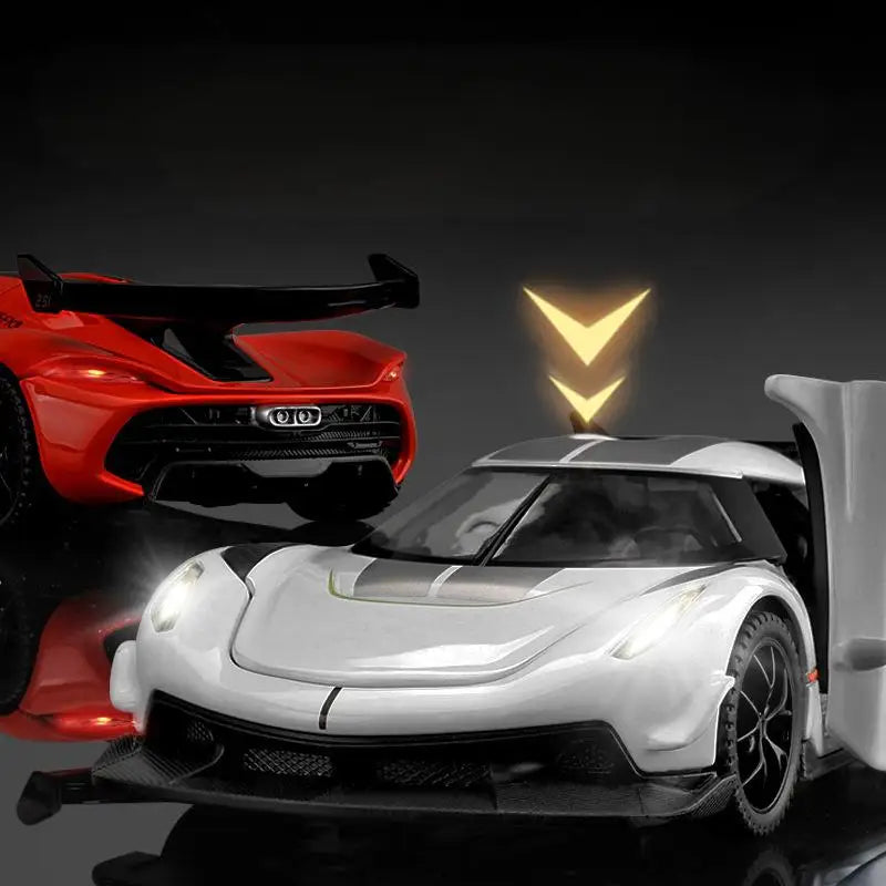 S247220d822424379874b9729a6b47e93j