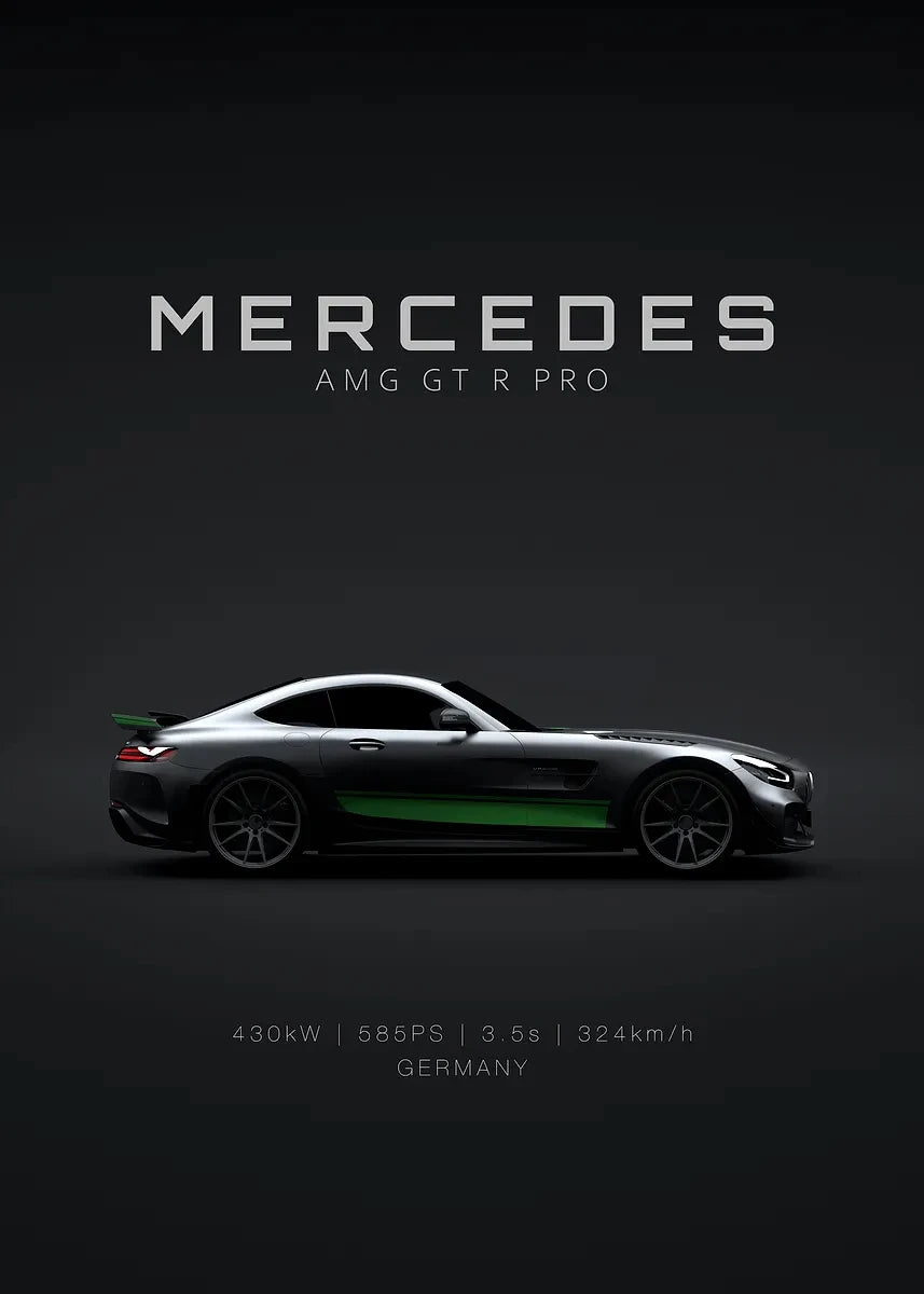 S2e4be61f25384adc9a147b2873fdd648y