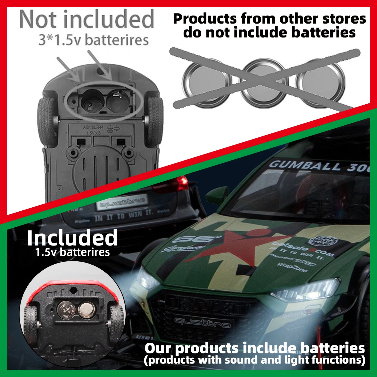 S3066eb7c1d6c4cd3a4c10040d737a761H