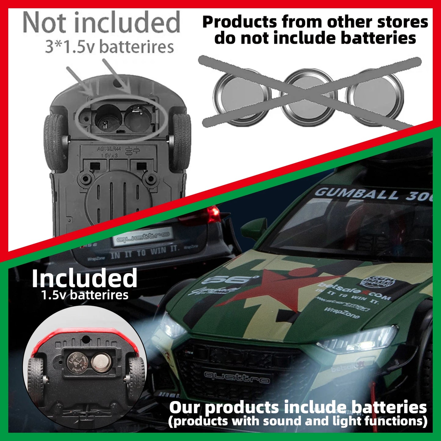 S3066eb7c1d6c4cd3a4c10040d737a761H