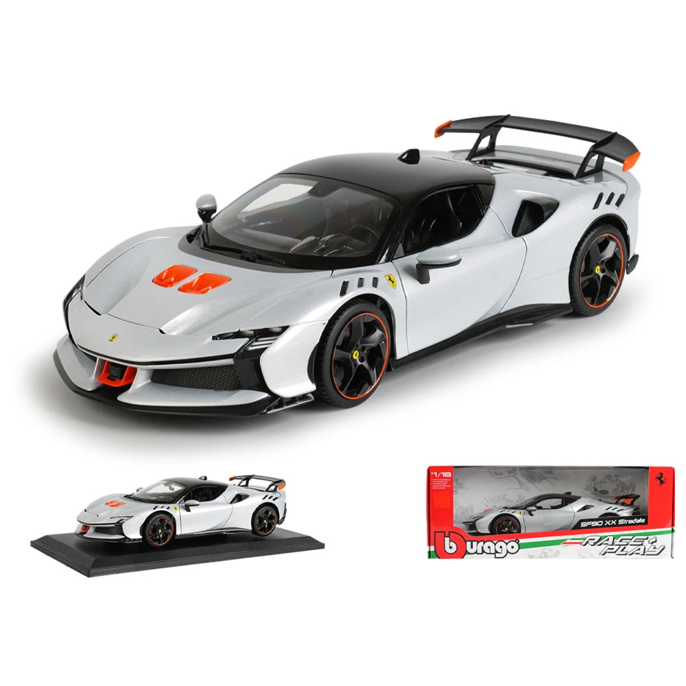 S33b1ba3325634c77808a3d65701756a8u