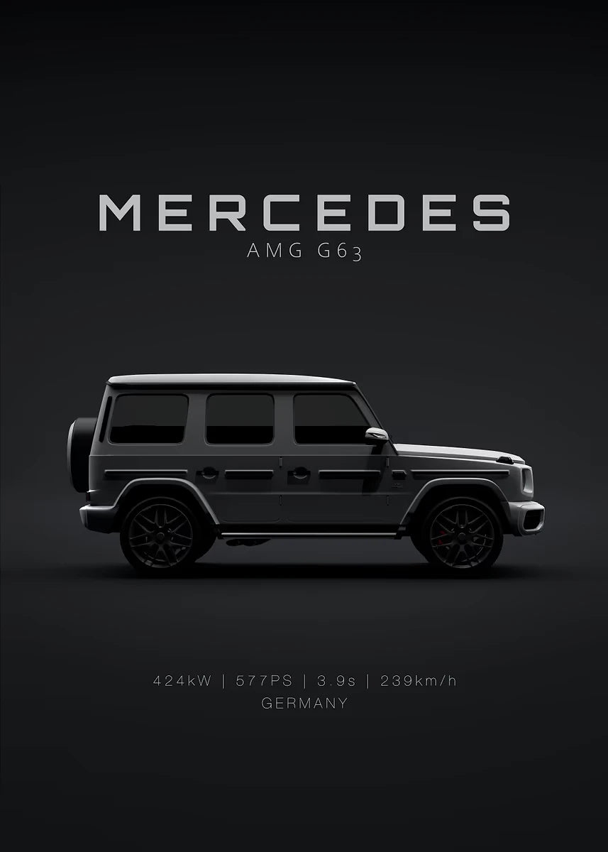 S36e7b8e1ada643daa5498030218559b1t