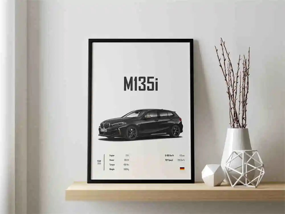 S3989dfb0cf8946dbaf3164e50a95af2dF