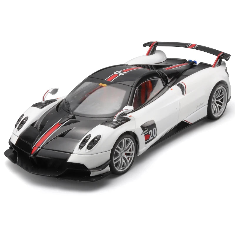 S3b6938edeb774244976ac2fdb8cc6a4cG