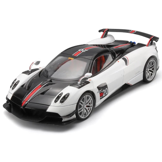 S3b6938edeb774244976ac2fdb8cc6a4cG