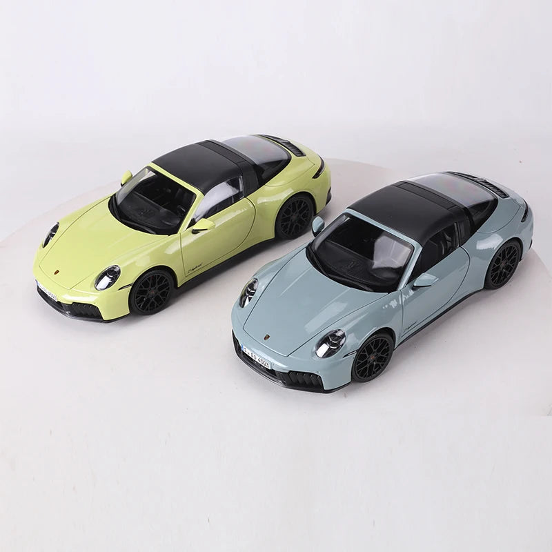 S3cf671265483429390fb04998f5d75d07