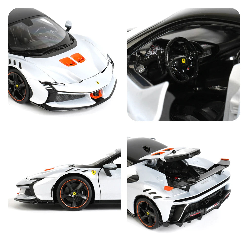 S414cacd57b474bf7896942a764626956B