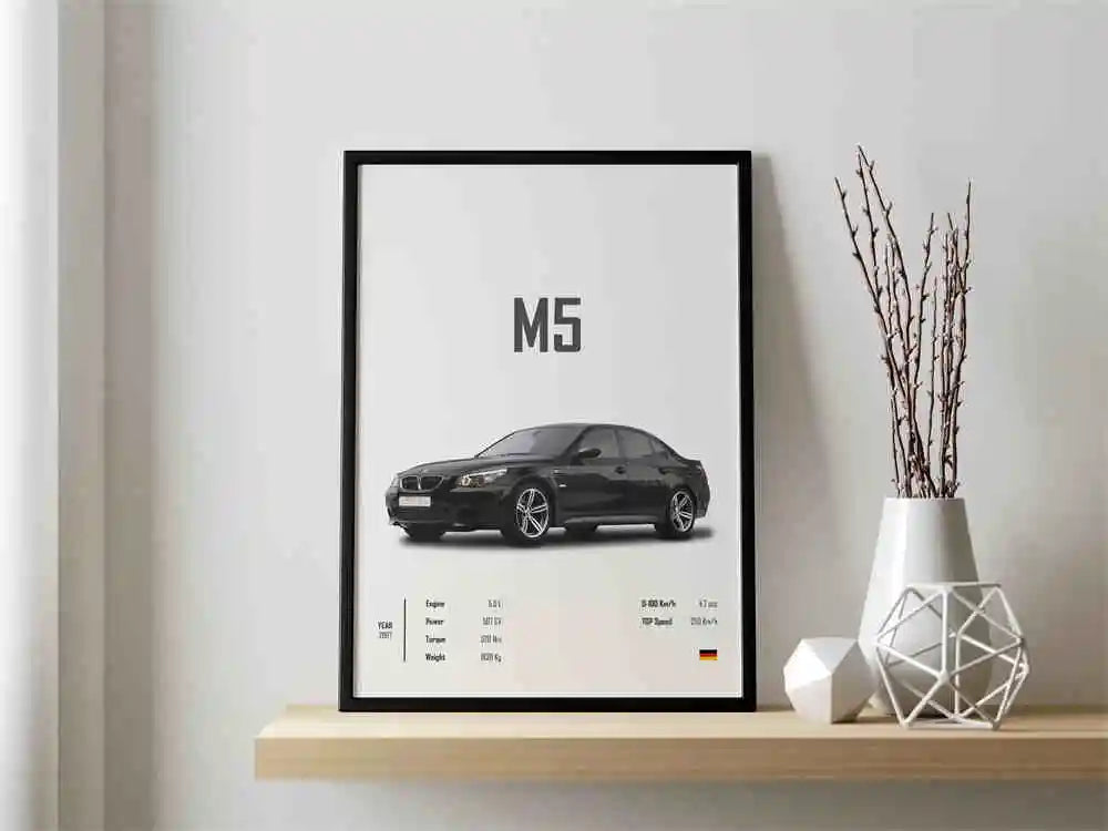 S45f499dc301447019b222da1ed993e365