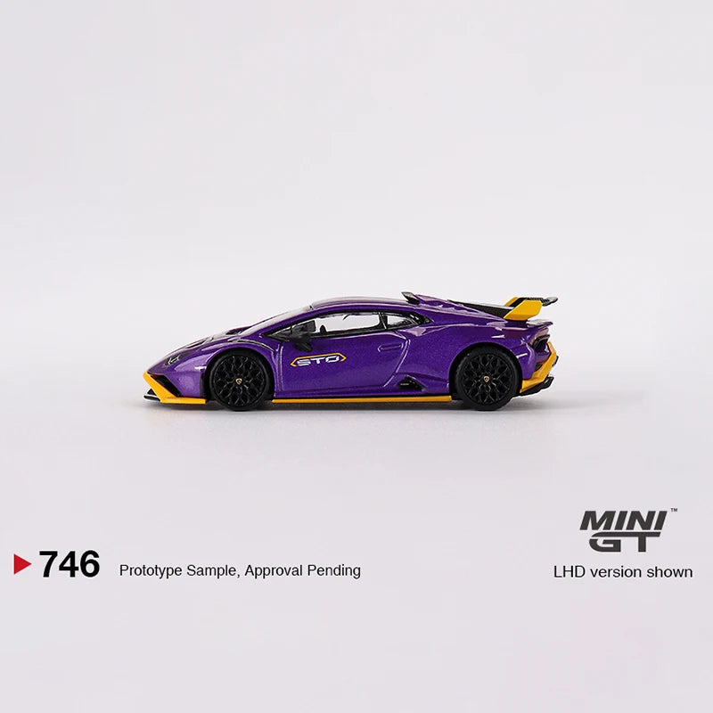 S4881c0ac1d4046fa92cc02f37b677145C