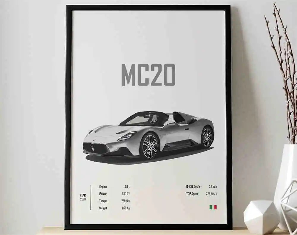 S49aa437fc95a4be592dc7ec50e4532aa1