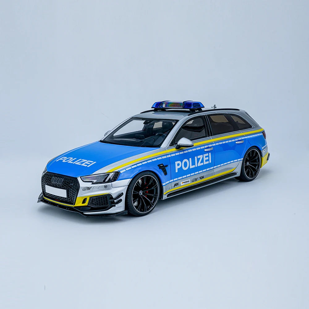 S4a8a24c9f2974fc6b12d949c09fb46d3o