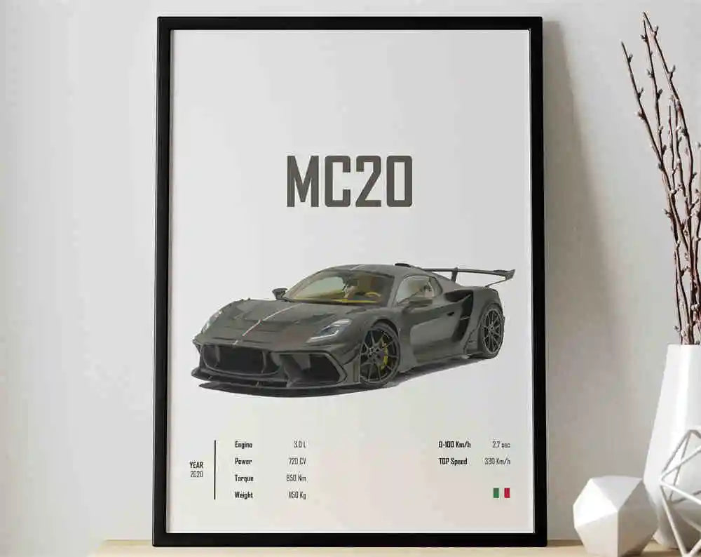 S548168f9a7e8490bbdc5a352db0ce71bg