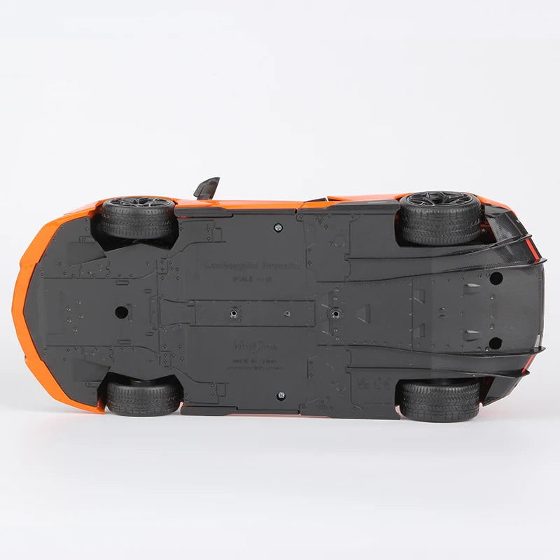 S54fdabbcc460470e9b357fdb731c875bO