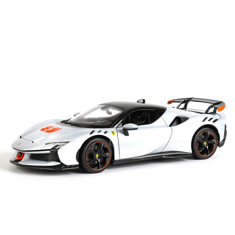 S56c19112a9e94d5883111fd600d43e9fF