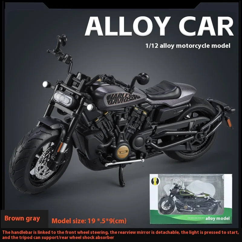 S57bb45a7e940422089f5b9676ac3b38aQ