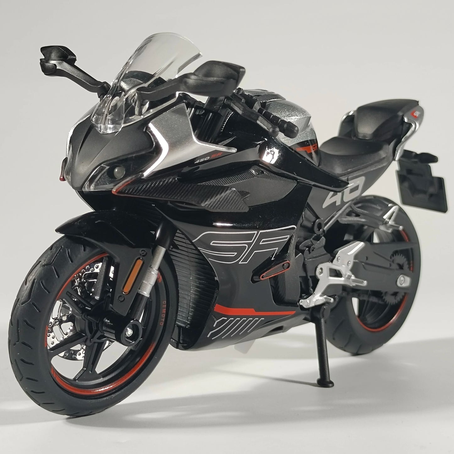 S63fbe90669684b8ba66fcbd4c6269789e