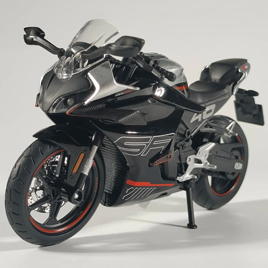 S63fbe90669684b8ba66fcbd4c6269789e