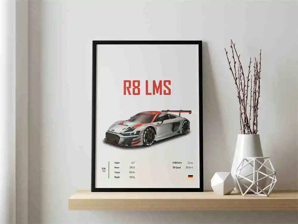 S676021120b0a4987ad04cb9ff0e94629S