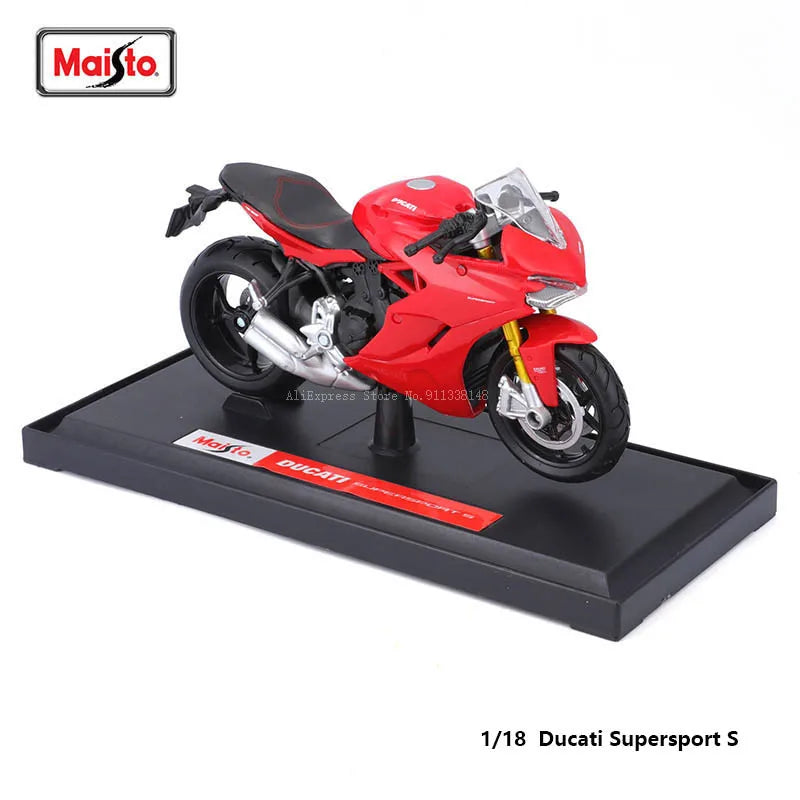 S6bcc672eca1f4d198815d154d0a52043a