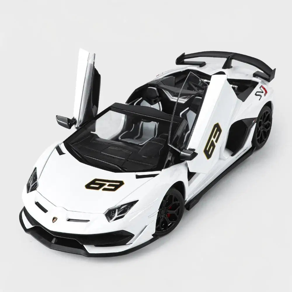 S6cf53cf5e1eb4c21ac827908166c466dv