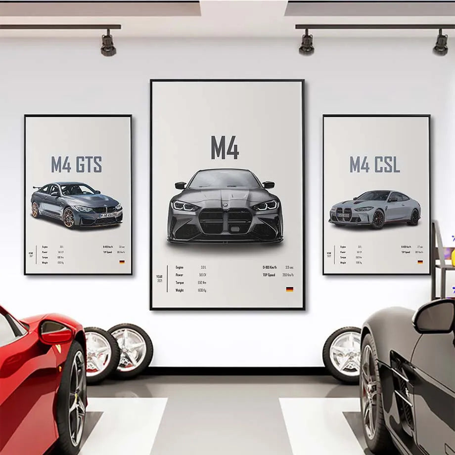 S744b146823a84f1fb7d6b148149d4358u