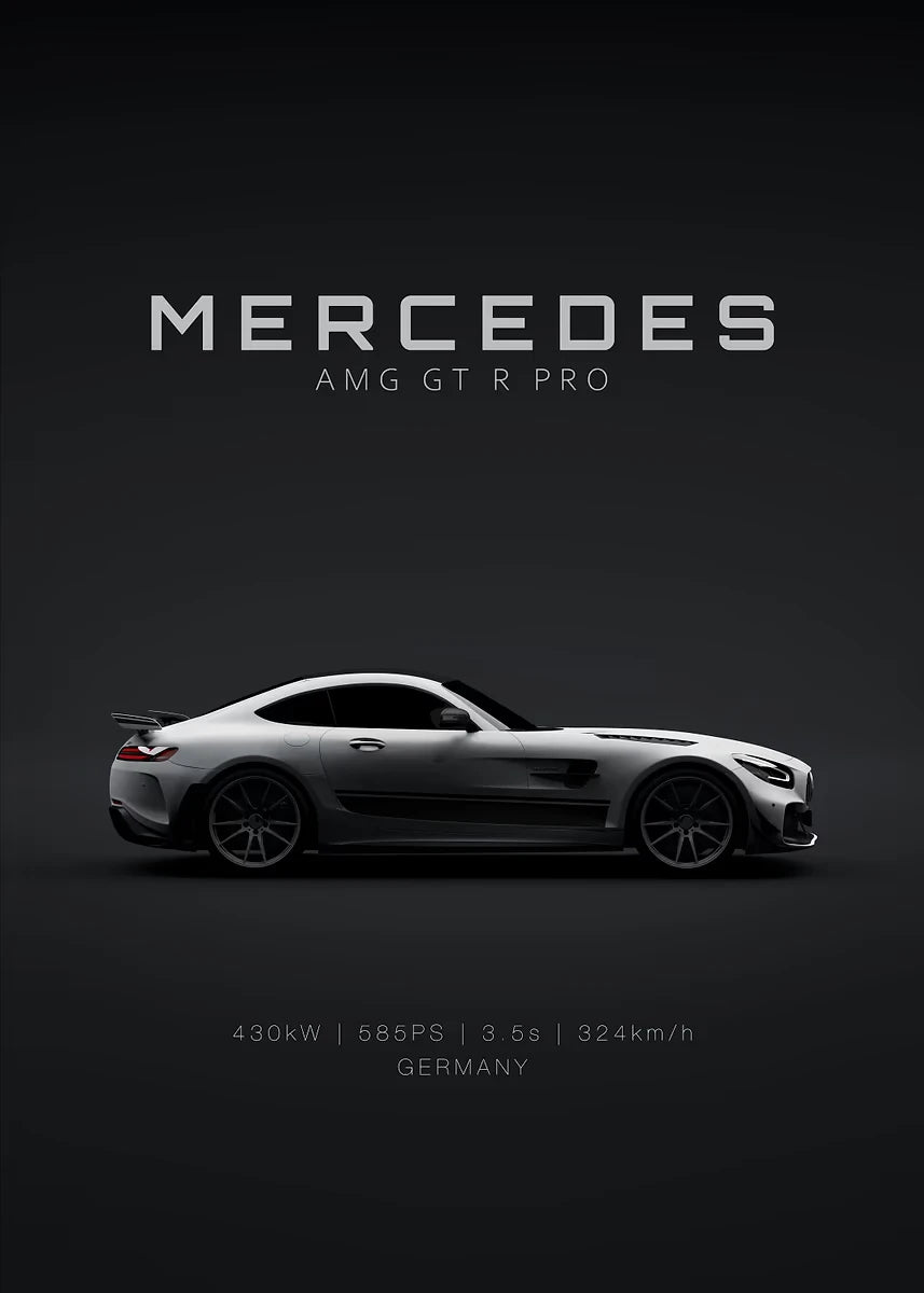 S7604b47e799c4ded978273c95919bbd2d