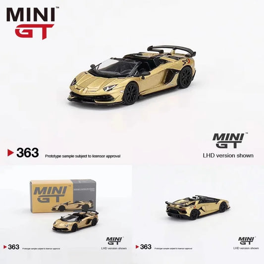 S7dbfeae68b334c82b299b60e3df2a4acv