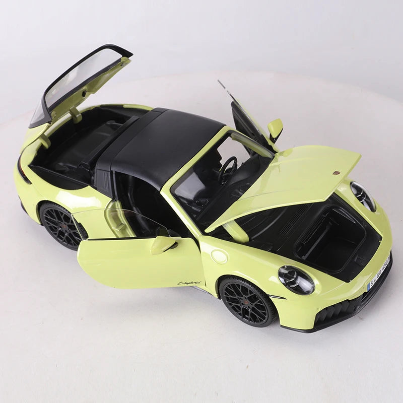 S813941c6332940c58566eb384b9b628fL