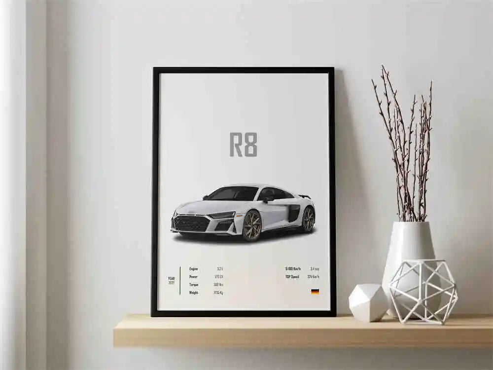 S81abcadb2ece4e78961a45c9b5288eeeq