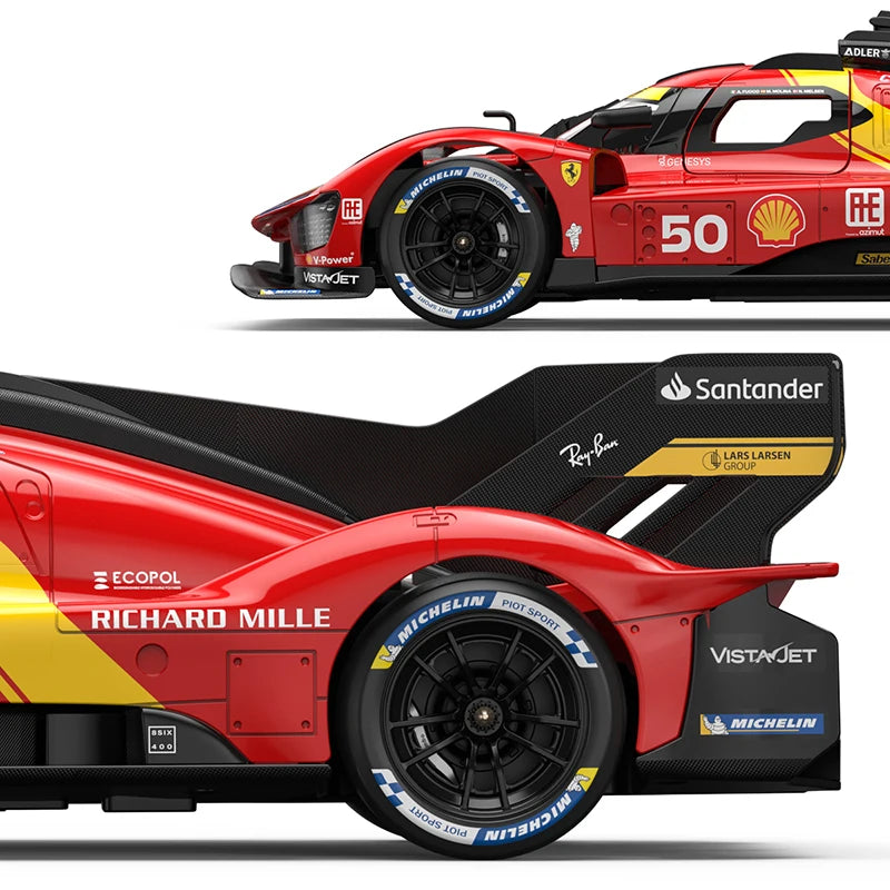 S83e99378b78c489398733a3124fc7573d