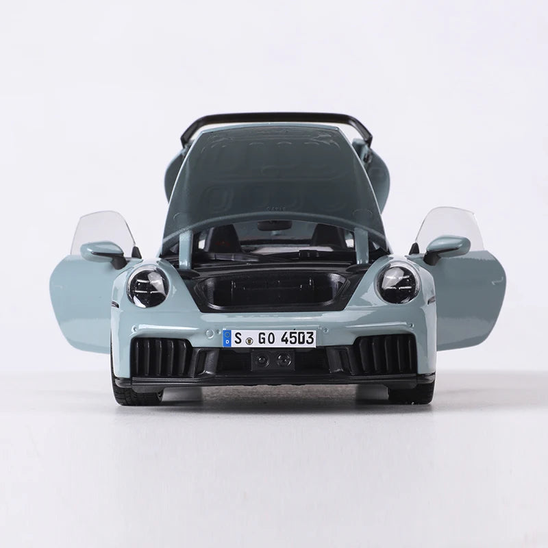 S848f912802344058b89f44667fde01b87