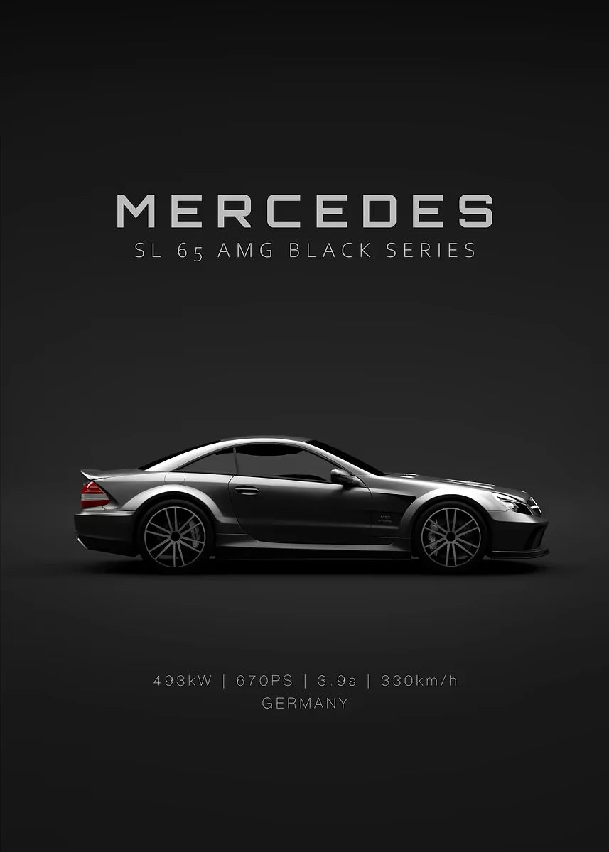 S88605c8b4275499fb4cc97863ccd5210l