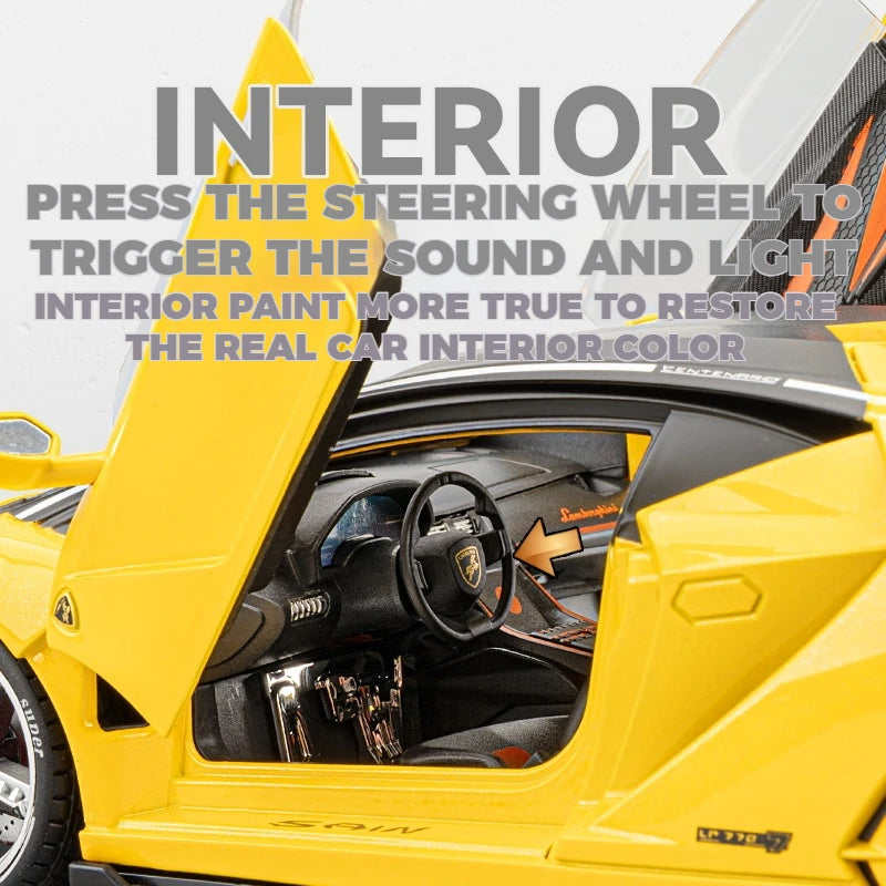 S8ad0328424ad473090af229e011ff6e3q